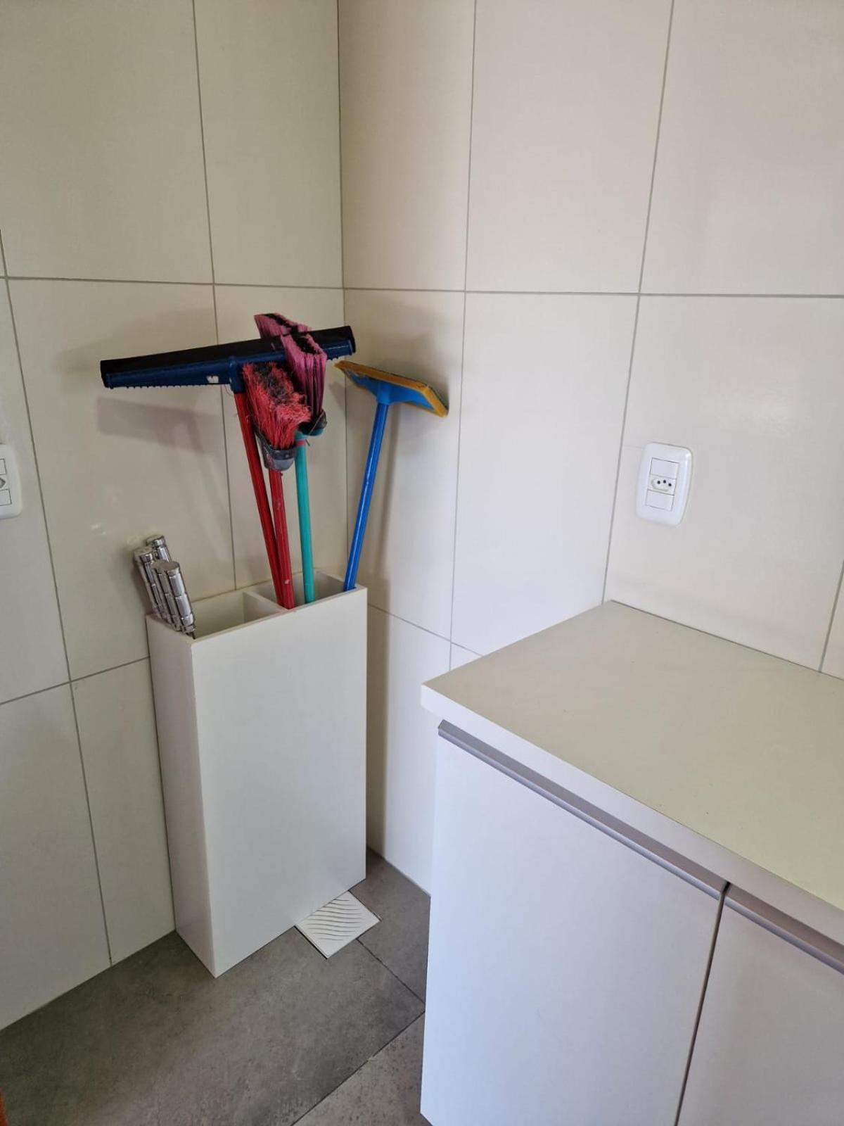 Residencial Refúgio