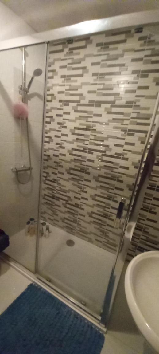 Photo 154
