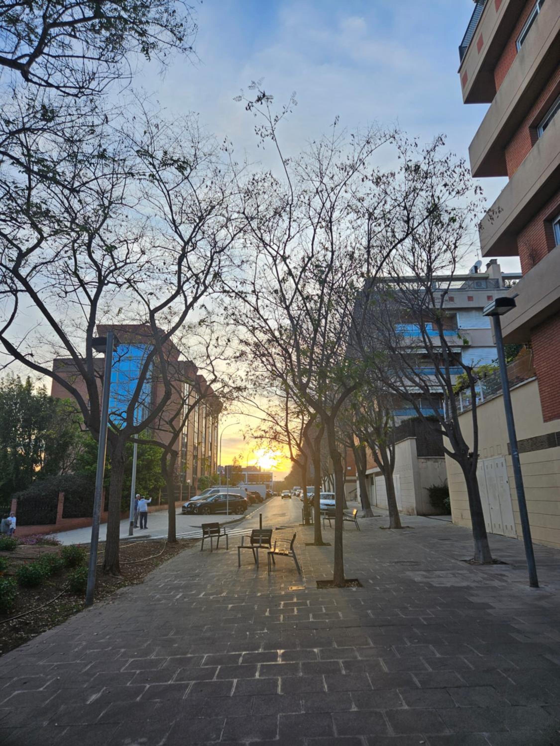 EstudioSueñosSuite