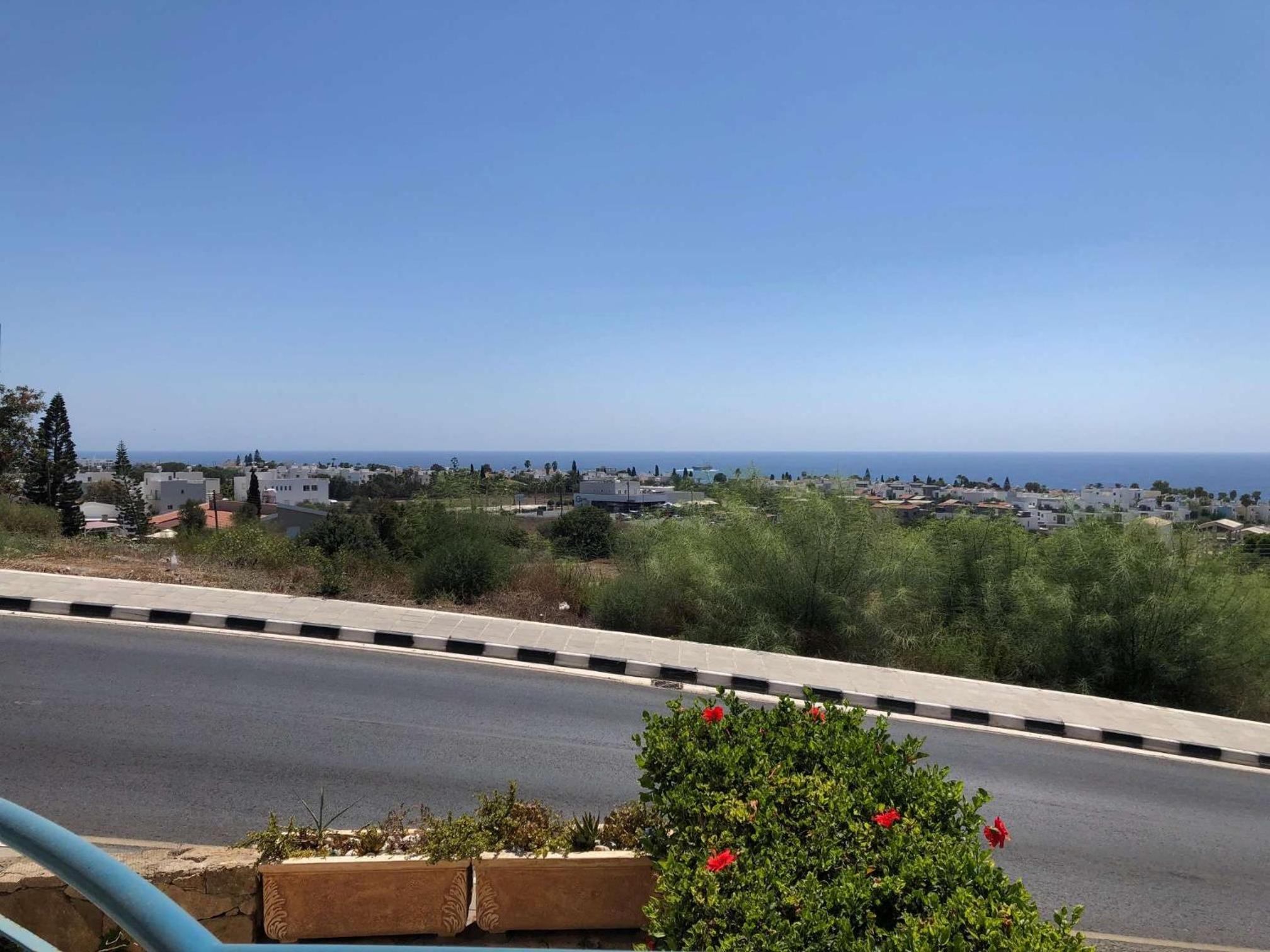 Spacious 3BR Villa - 5-Min to St Georges Beach - Perfect for Families
