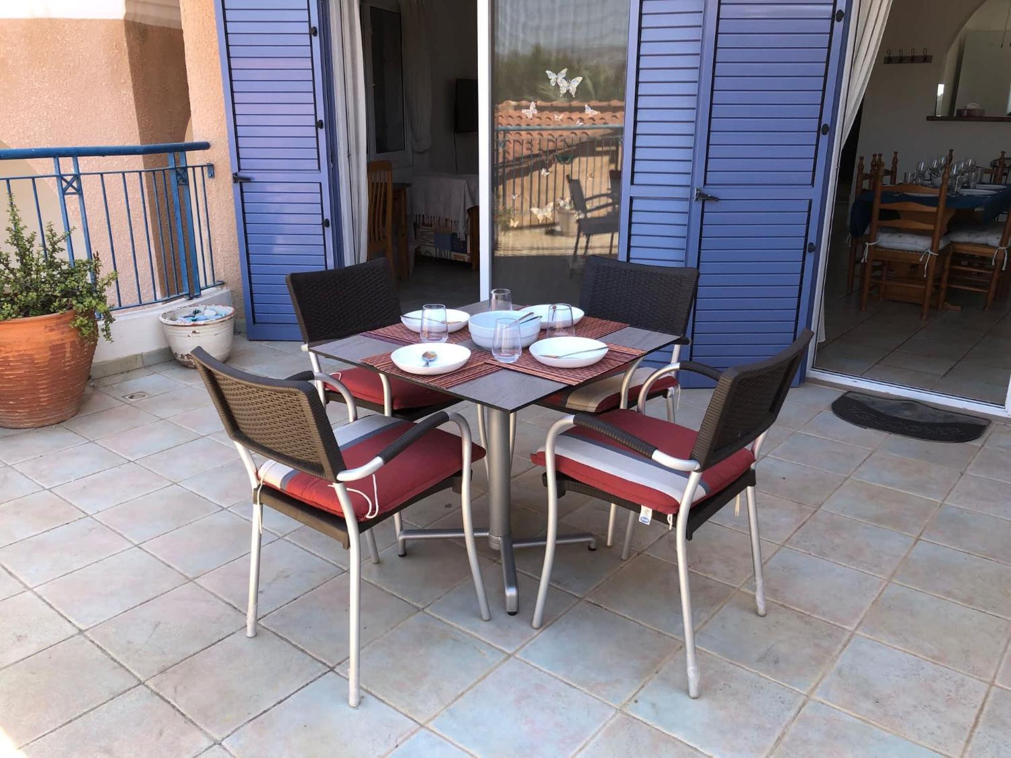 Spacious 3BR Villa - 5-Min to St Georges Beach - Perfect for Families