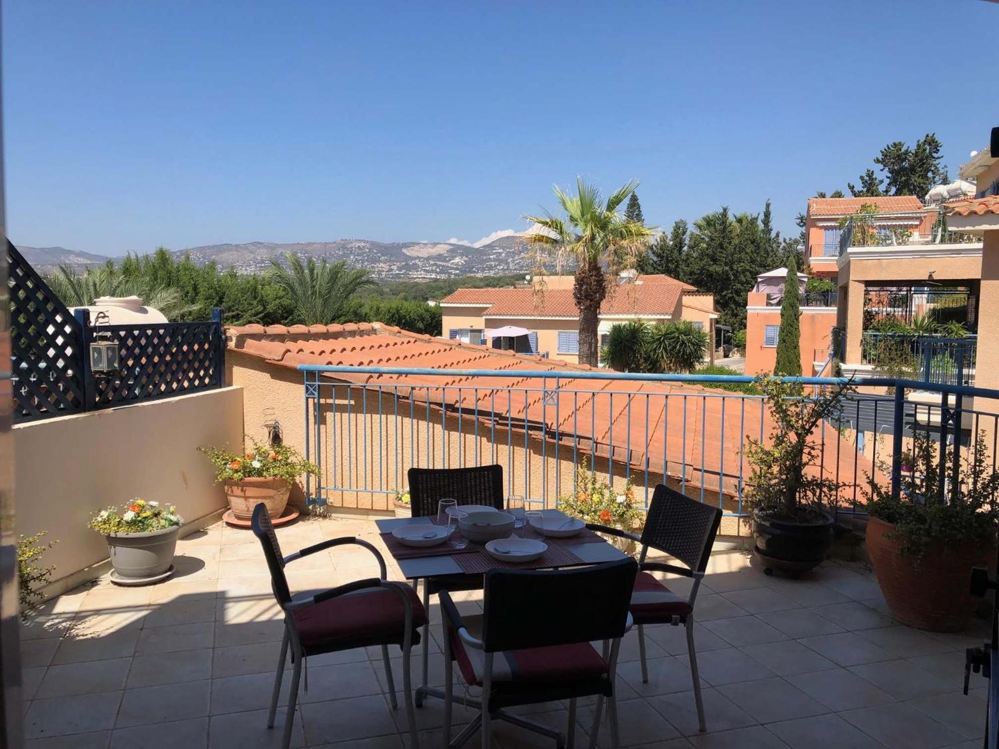 Spacious 3BR Villa - 5-Min to St Georges Beach - Perfect for Families