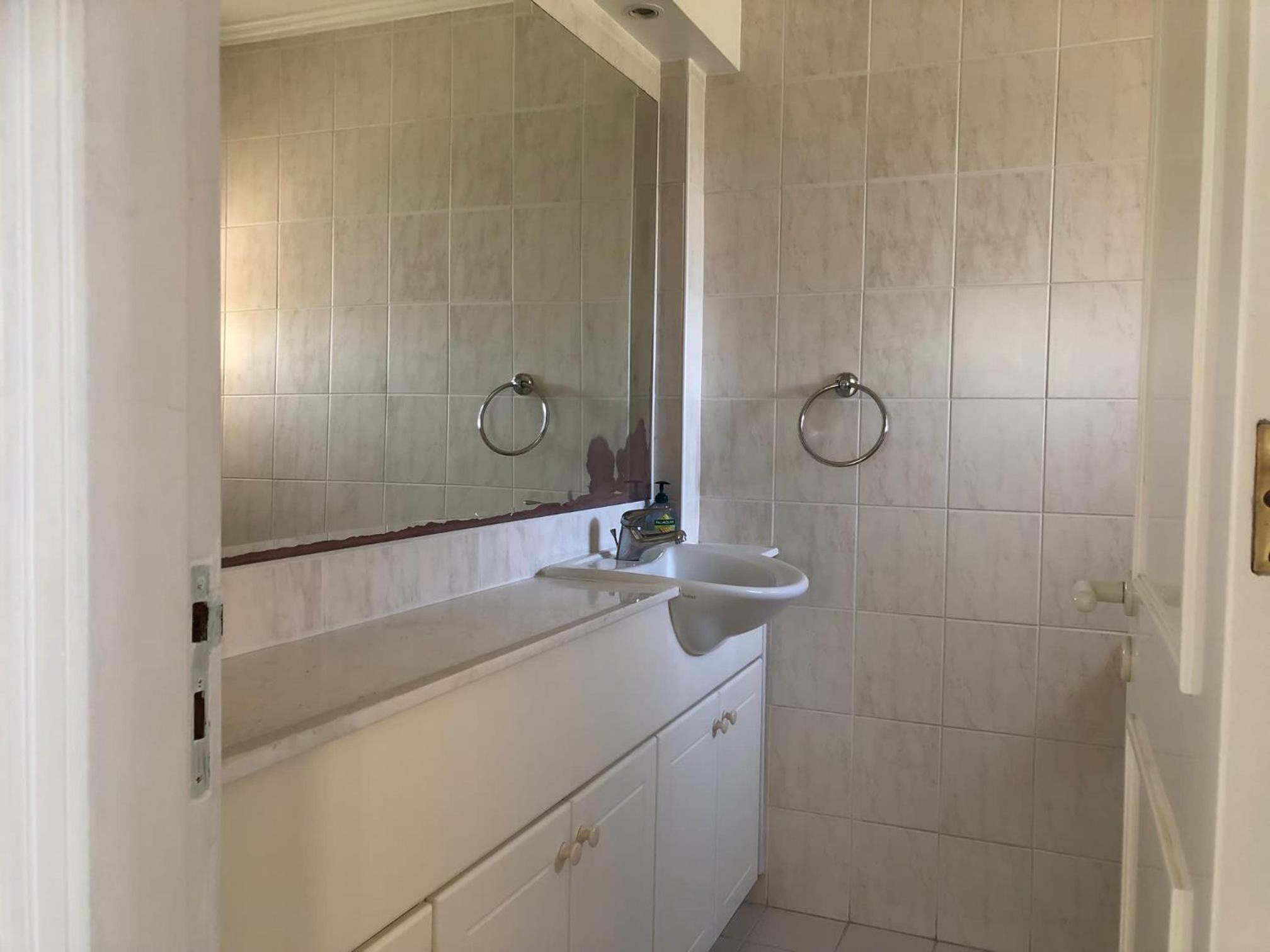 Spacious 3BR Villa - 5-Min to St Georges Beach - Perfect for Families