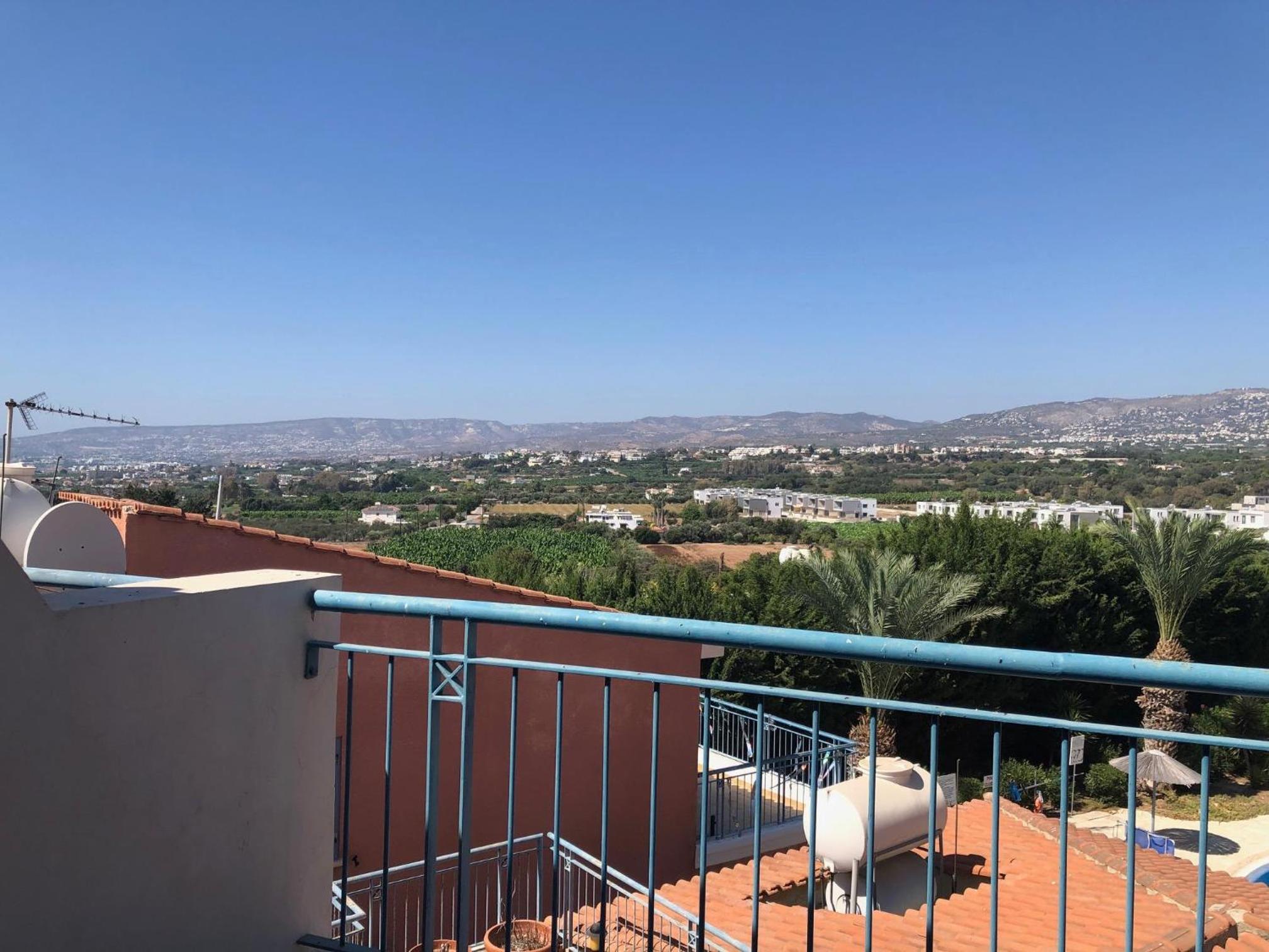 Spacious 3BR Villa - 5-Min to St Georges Beach - Perfect for Families
