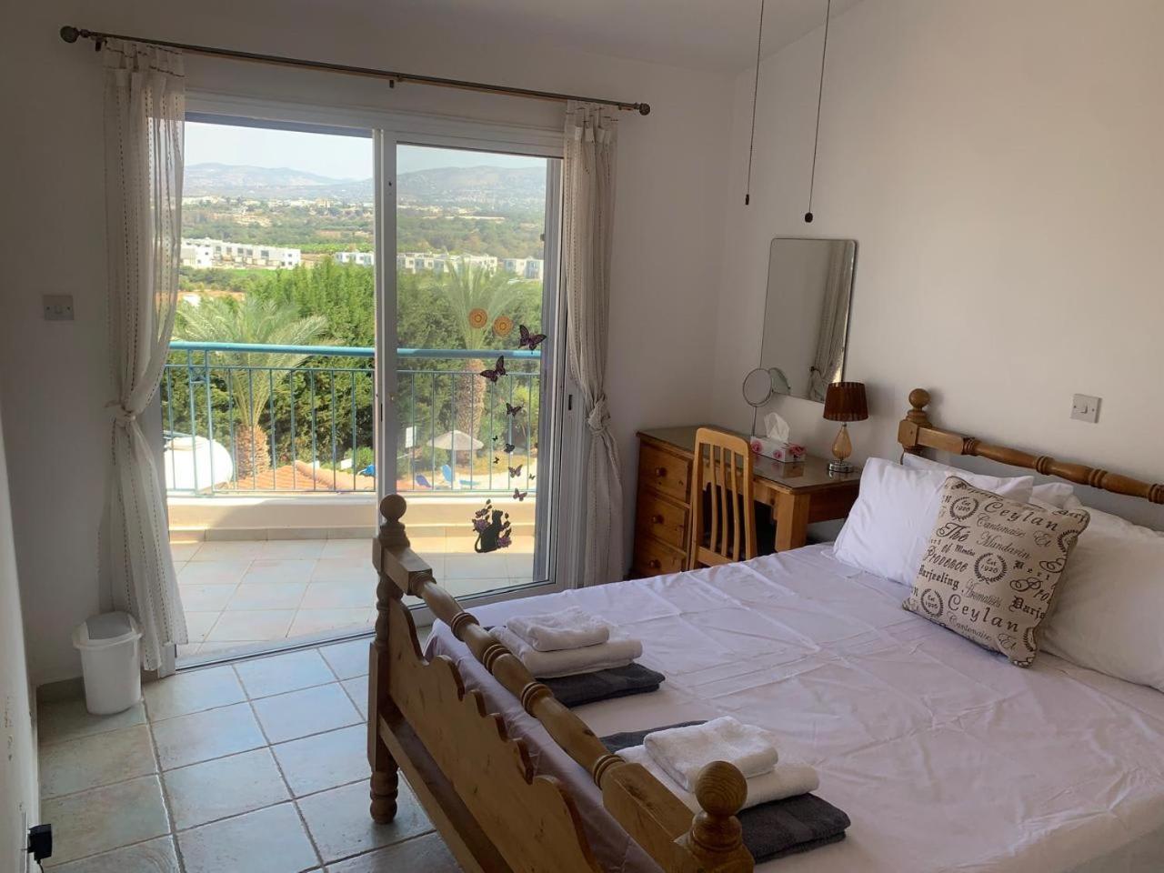 Spacious 3BR Villa - 5-Min to St Georges Beach - Perfect for Families