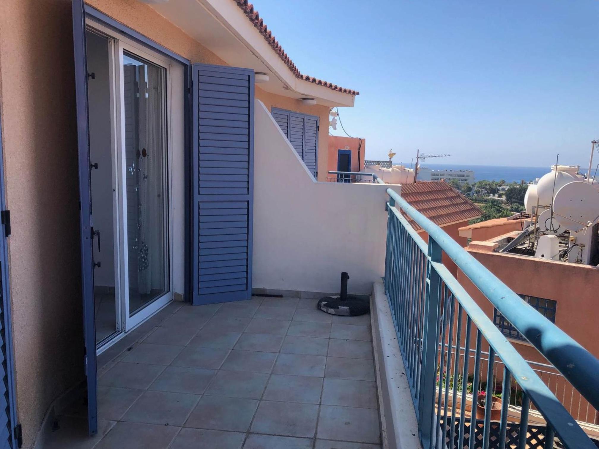 Spacious 3BR Villa - 5-Min to St Georges Beach - Perfect for Families