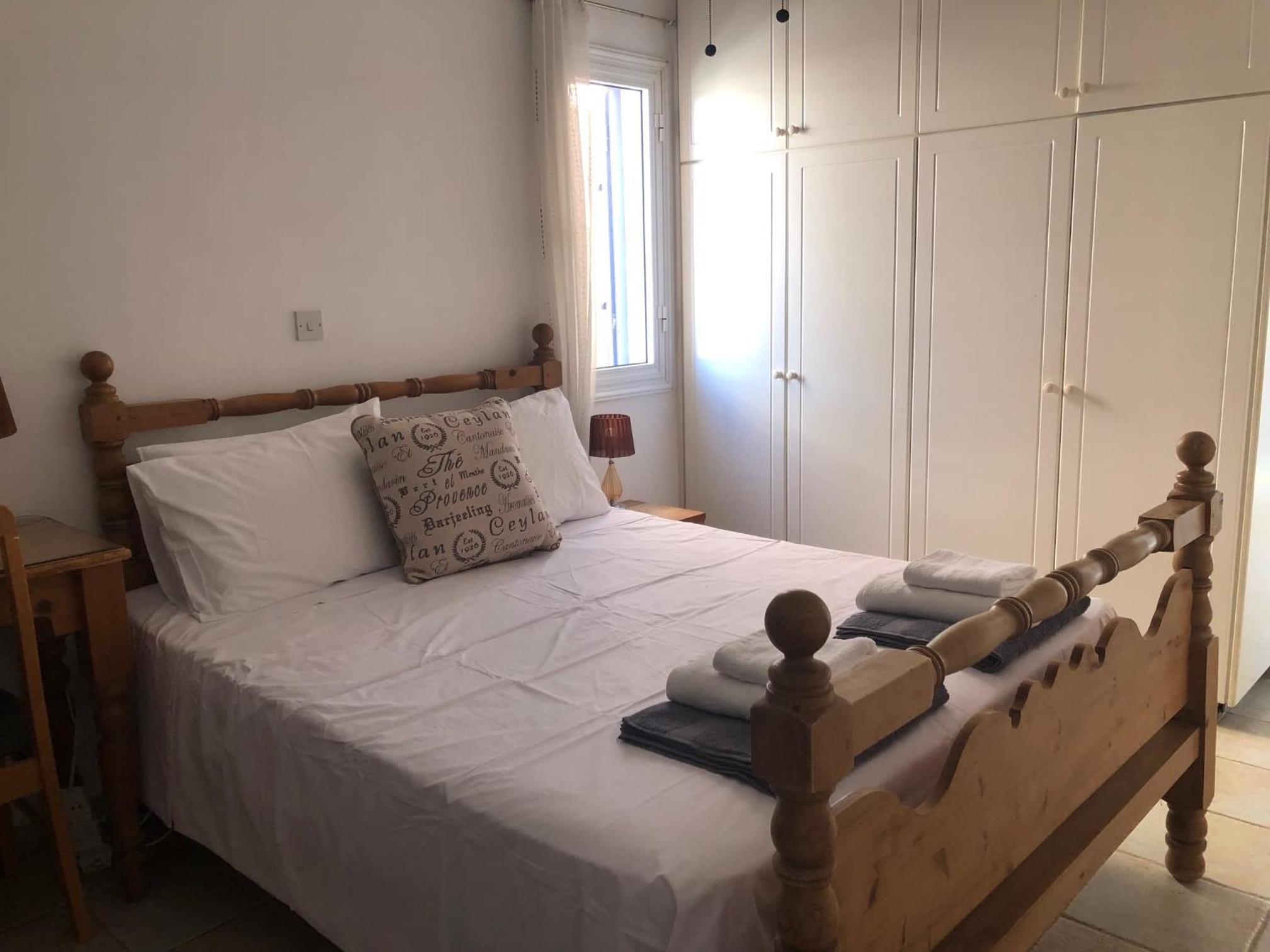 Spacious 3BR Villa - 5-Min to St Georges Beach - Perfect for Families