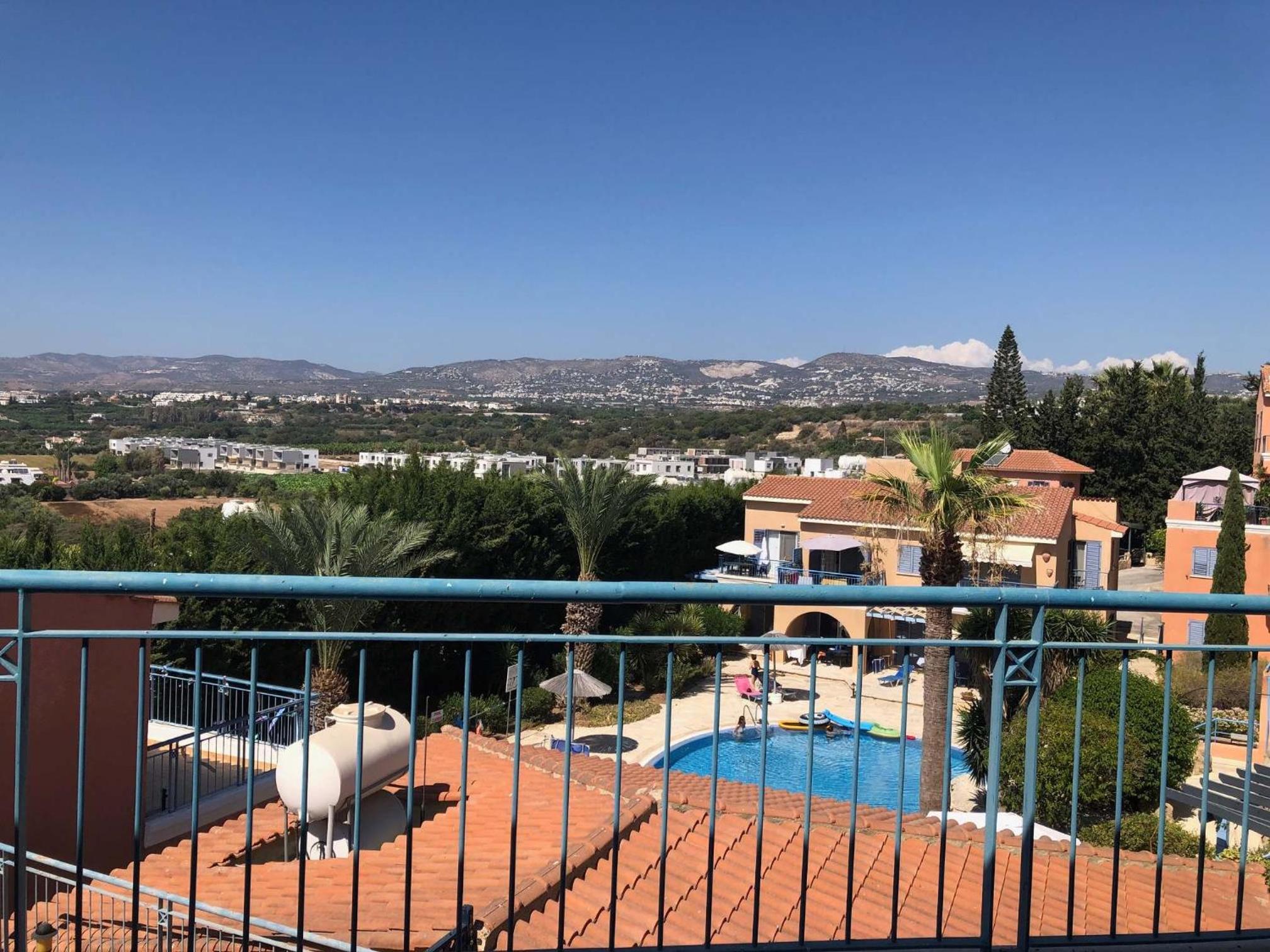 Spacious 3BR Villa - 5-Min to St Georges Beach - Perfect for Families