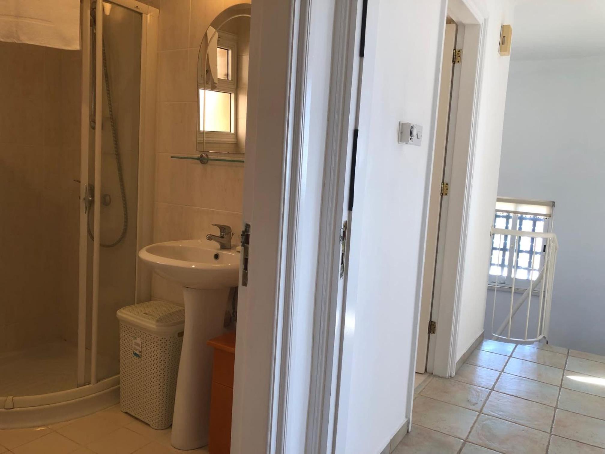 Spacious 3BR Villa - 5-Min to St Georges Beach - Perfect for Families
