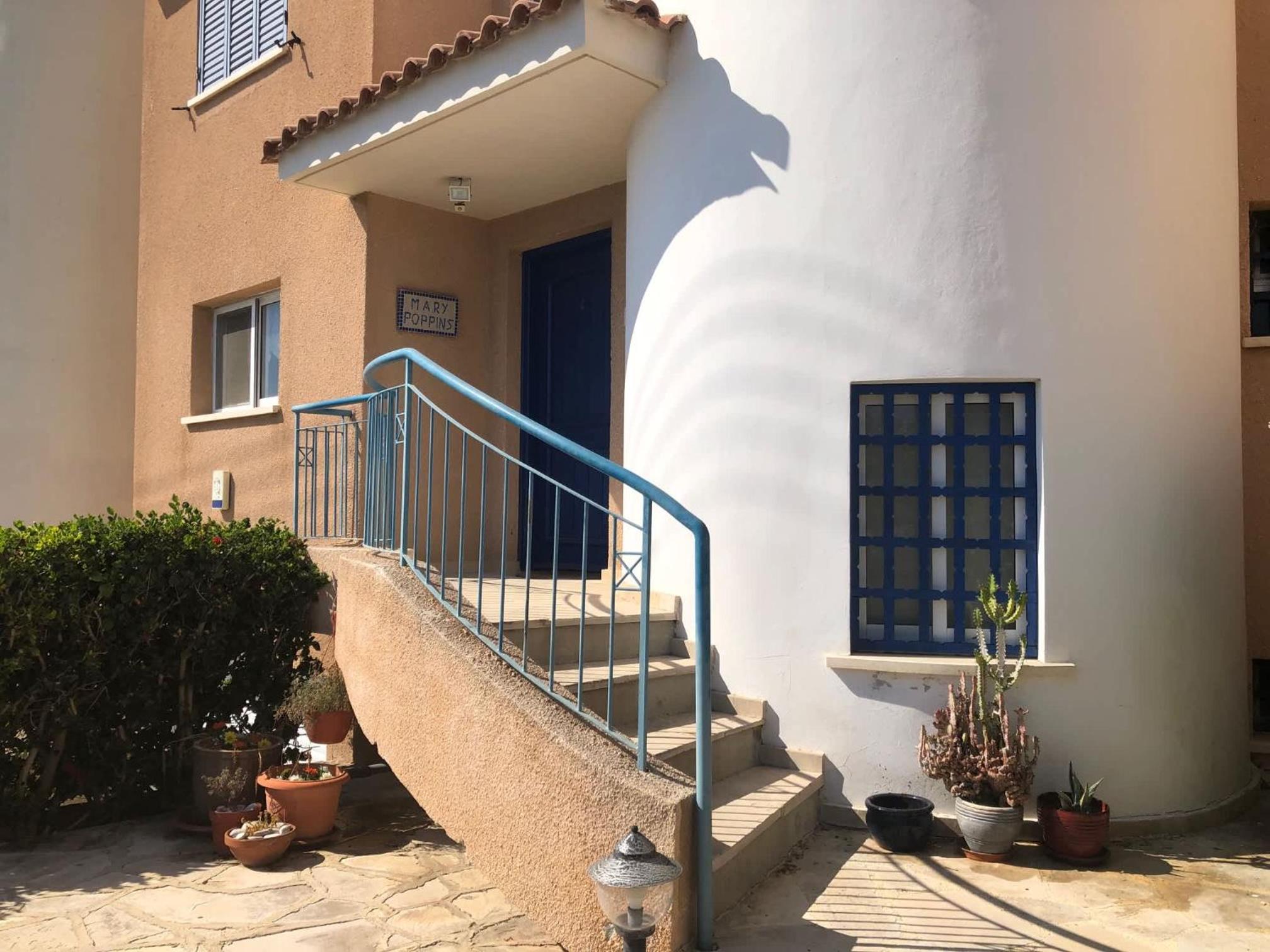 Spacious 3BR Villa - 5-Min to St Georges Beach - Perfect for Families