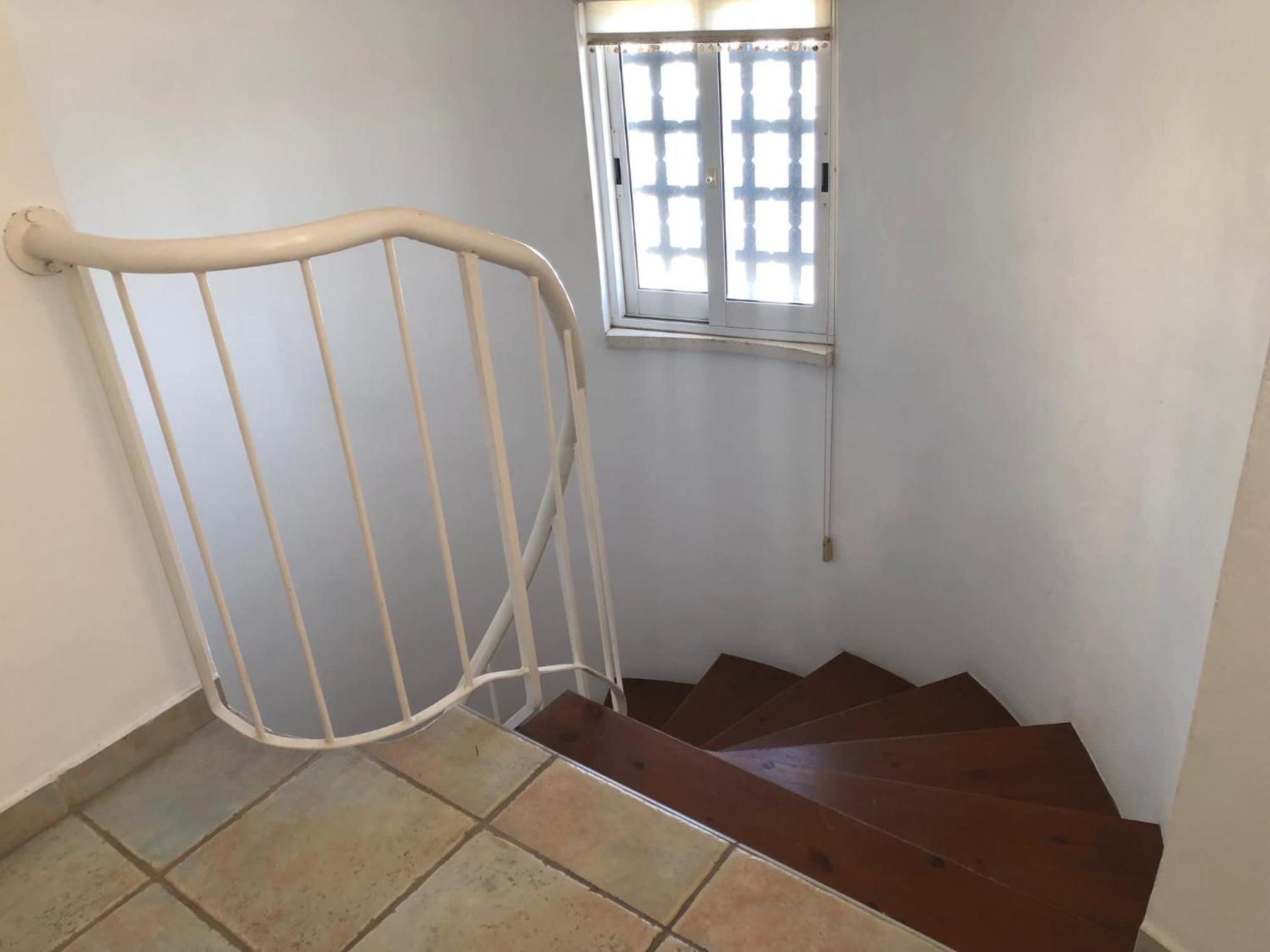 Spacious 3BR Villa - 5-Min to St Georges Beach - Perfect for Families