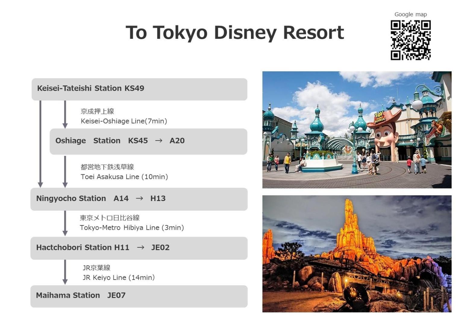 Tateishi 4chome HOUSE - Vacation STAY 59368v