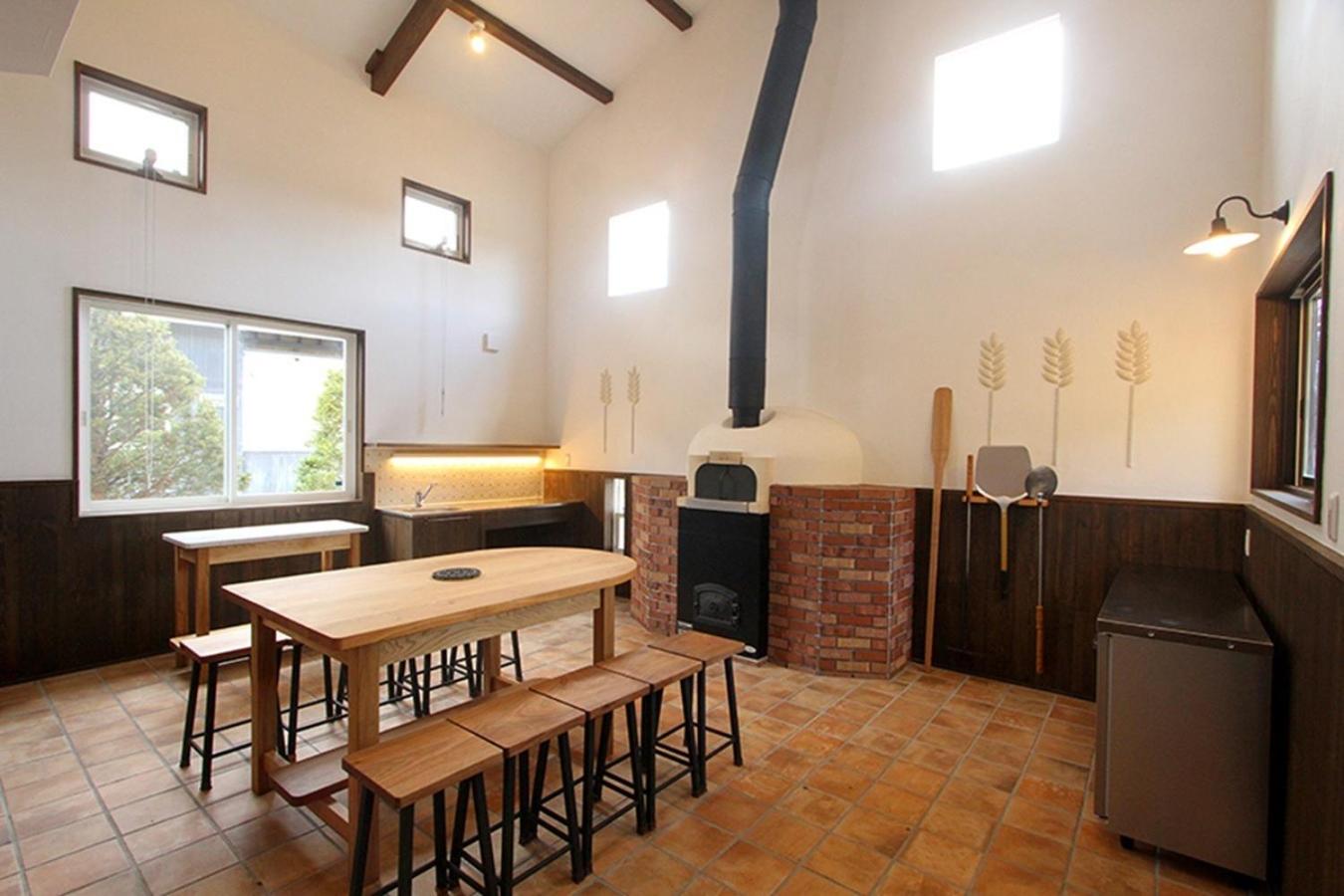 Kitakaruizawa Sweet Grass - Vacation STAY 61671v view 2