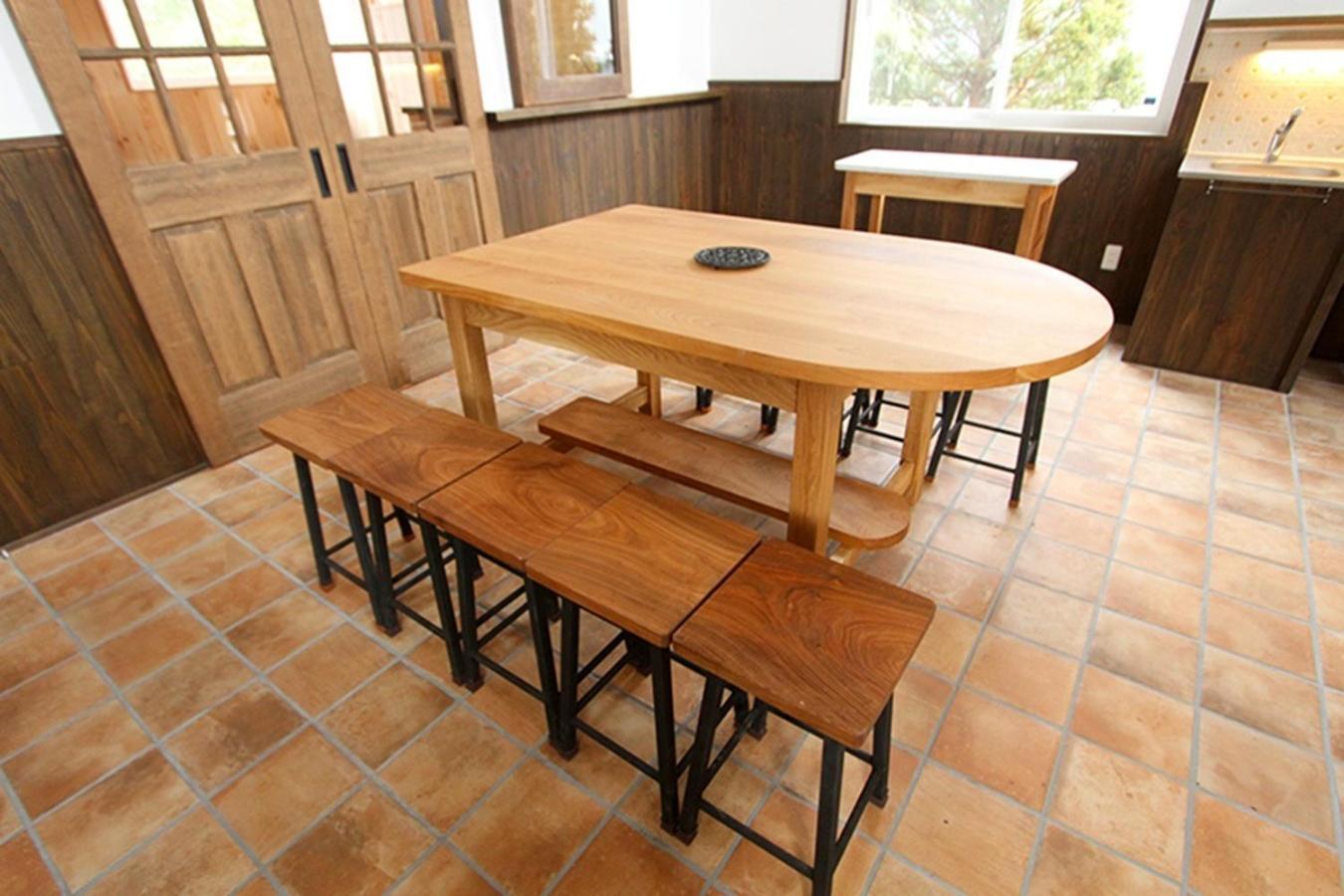 Kitakaruizawa Sweet Grass - Vacation STAY 61671v view 3