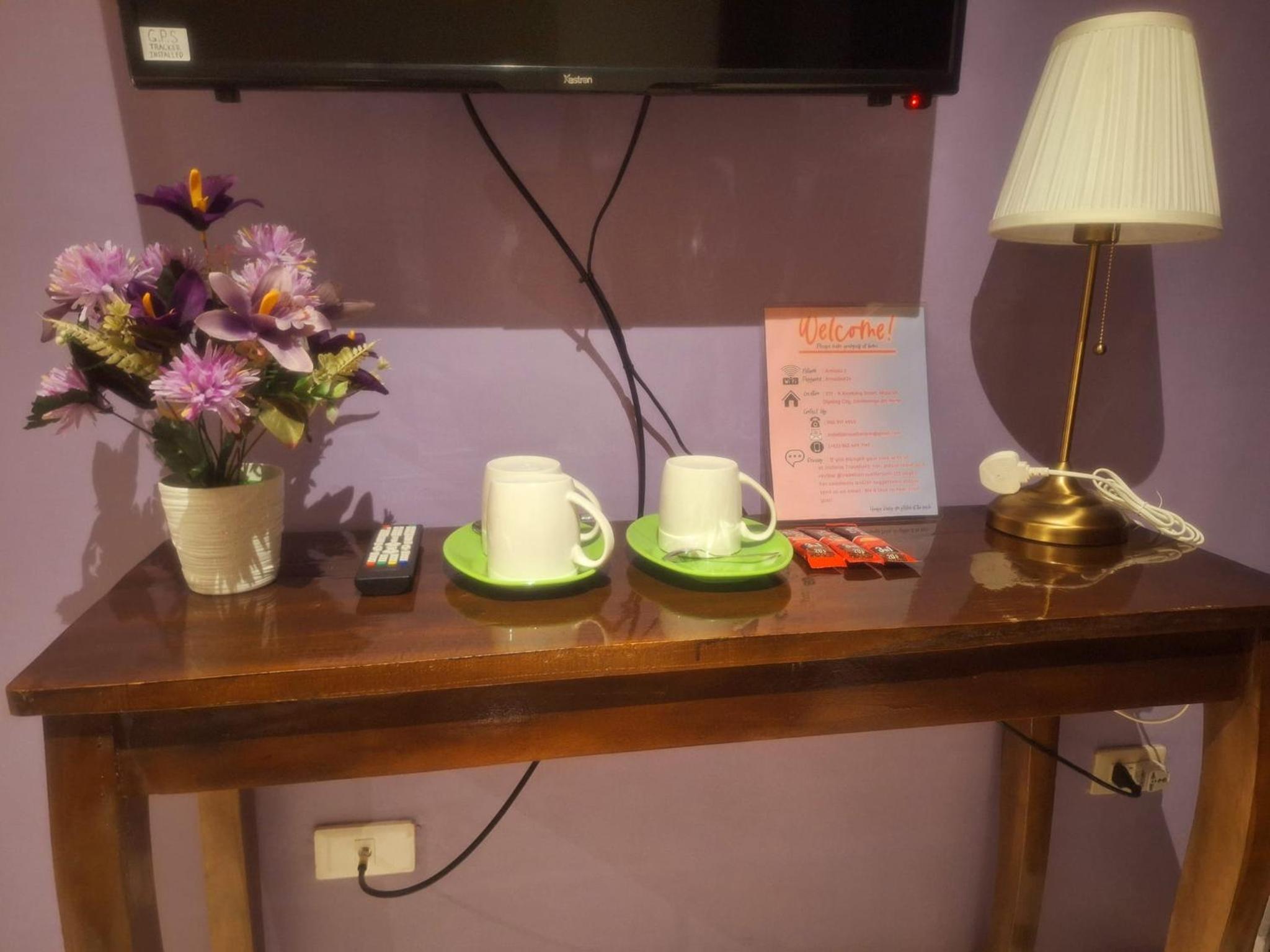 Photo 46