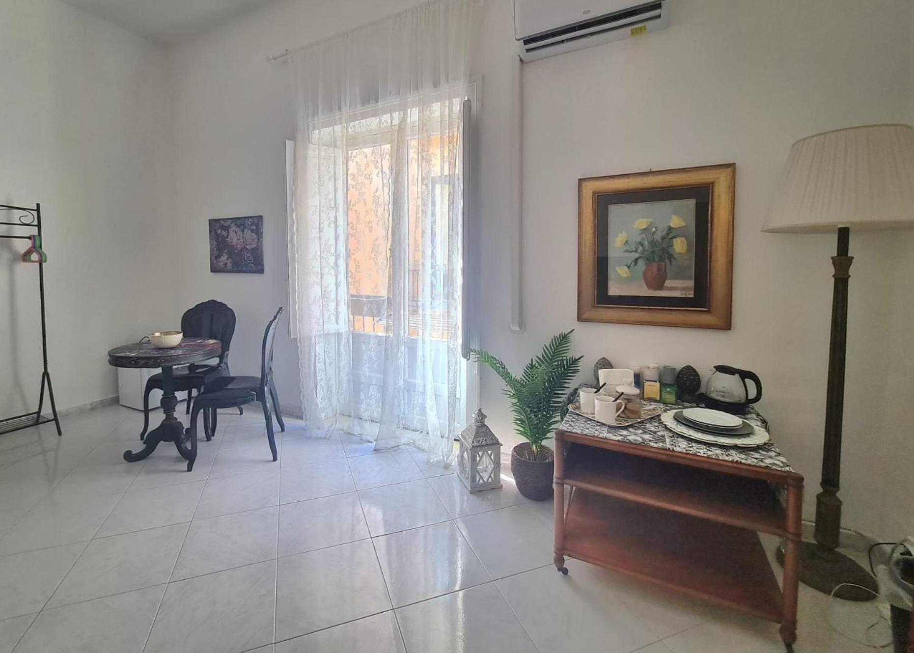 30 passi dal mare view 3