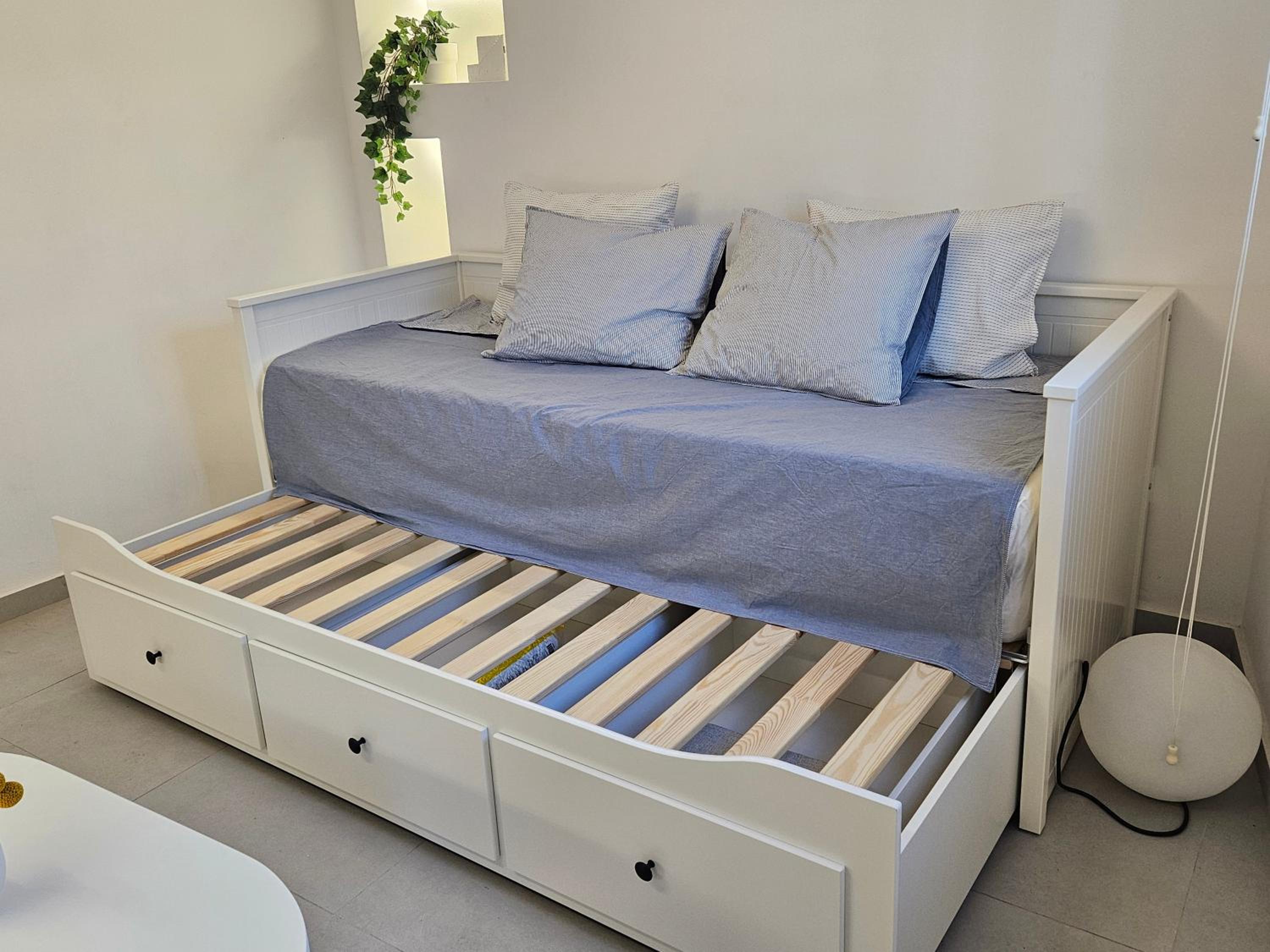 Aphrodite house at the foot of the Acropolis photo 3