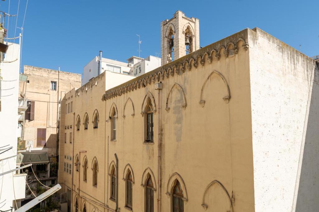 Photo 27