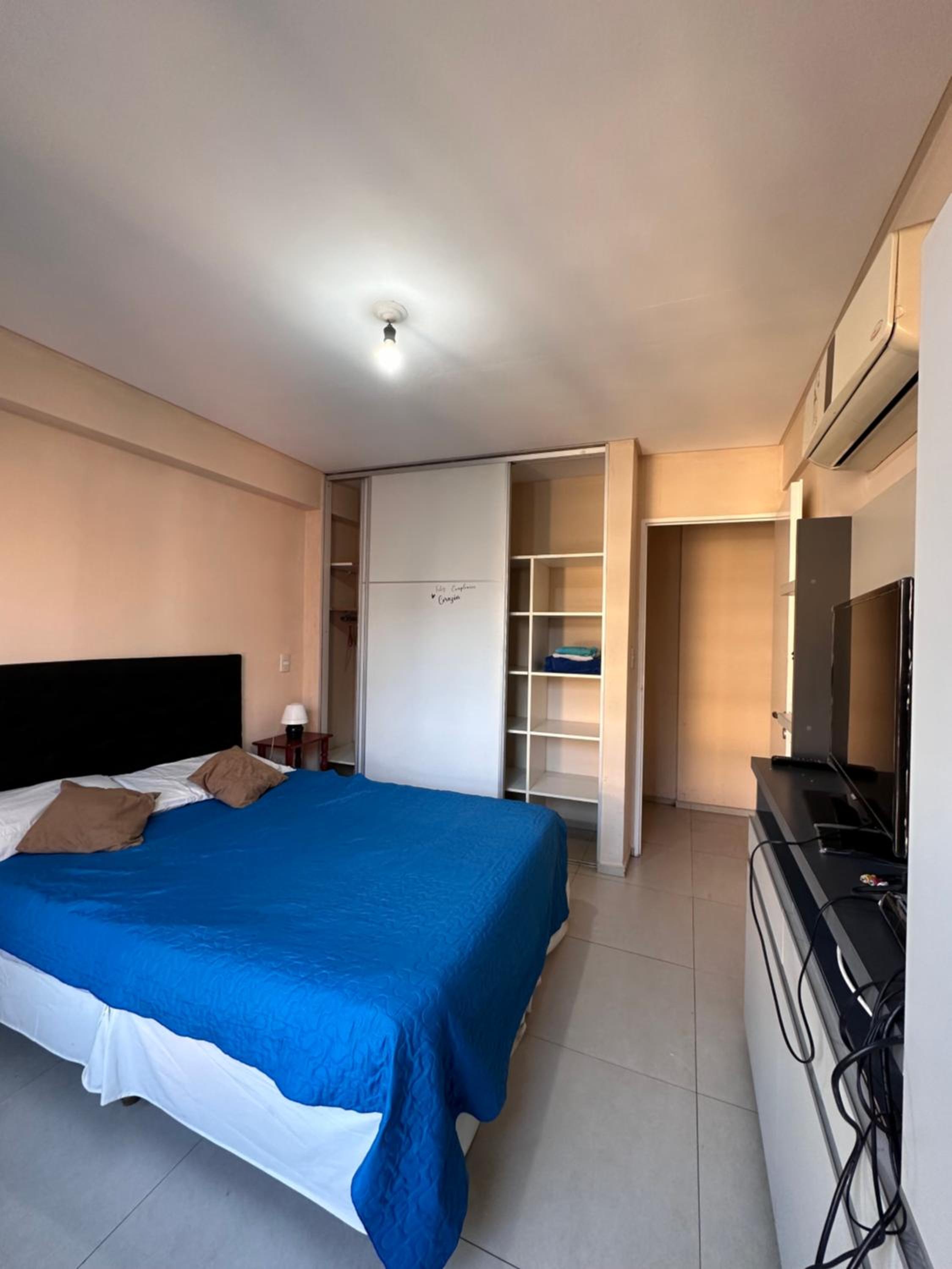 Departamento san Miguel de Tucumán