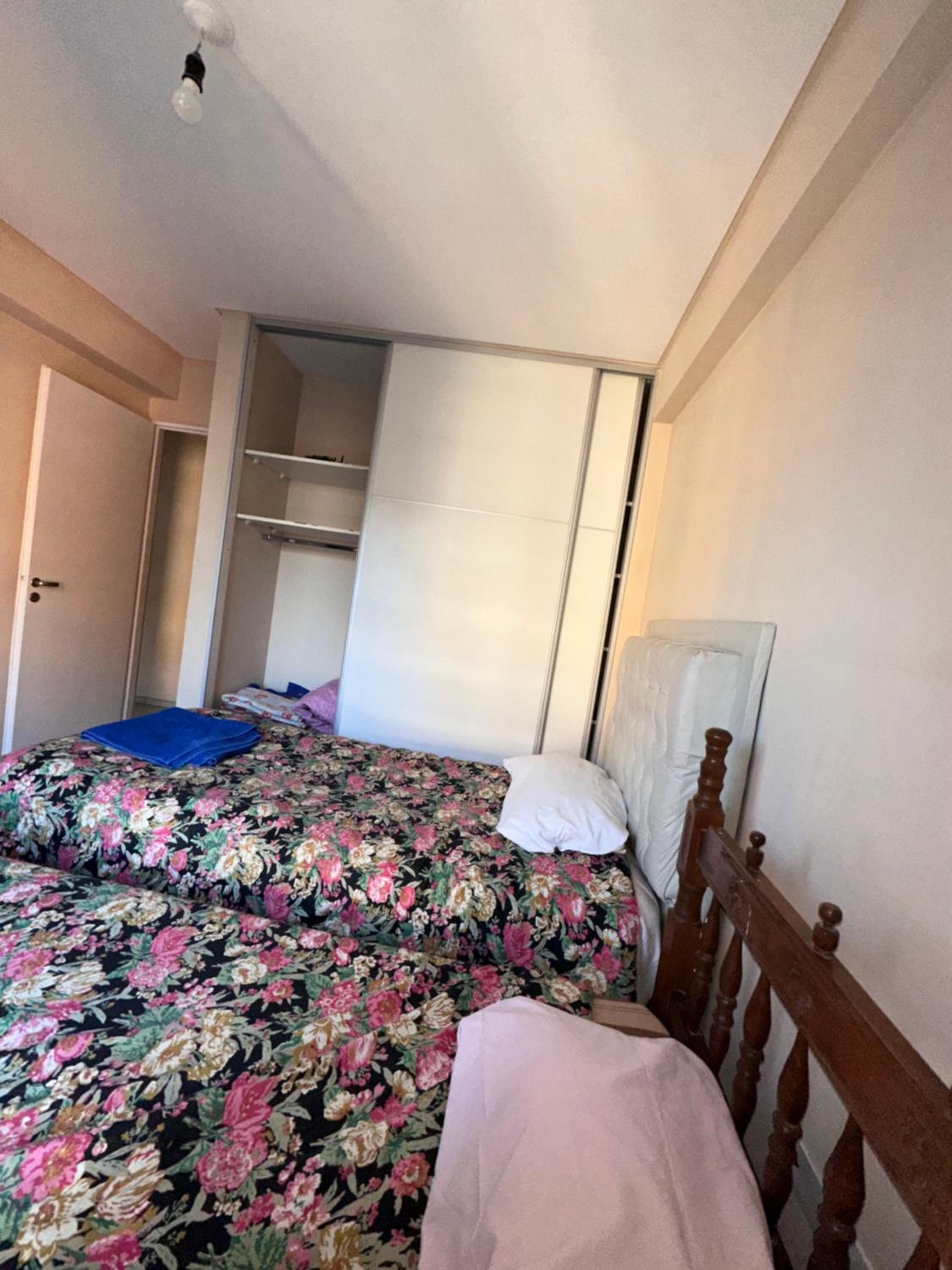 Departamento san Miguel de Tucumán