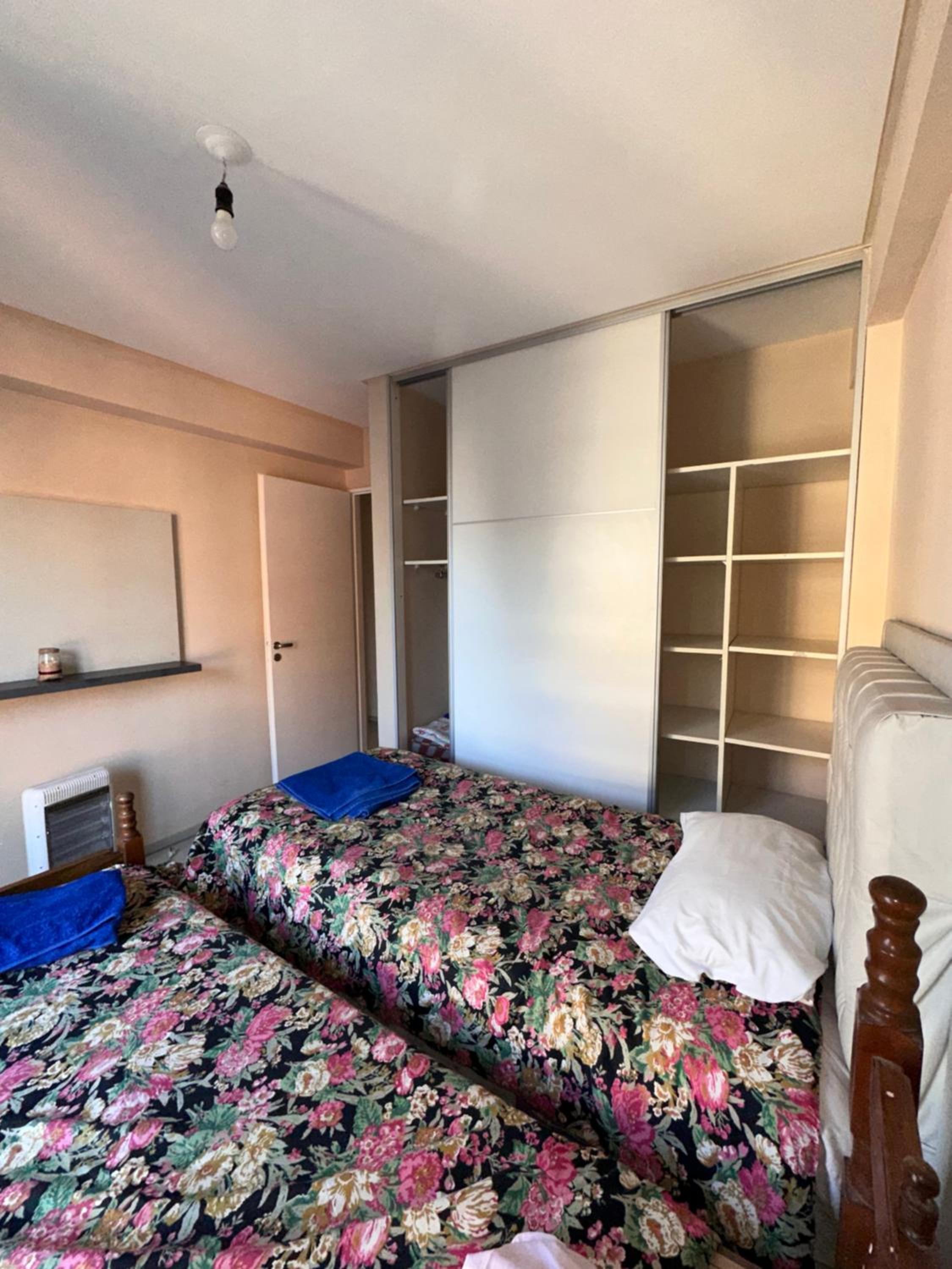 Departamento san Miguel de Tucumán