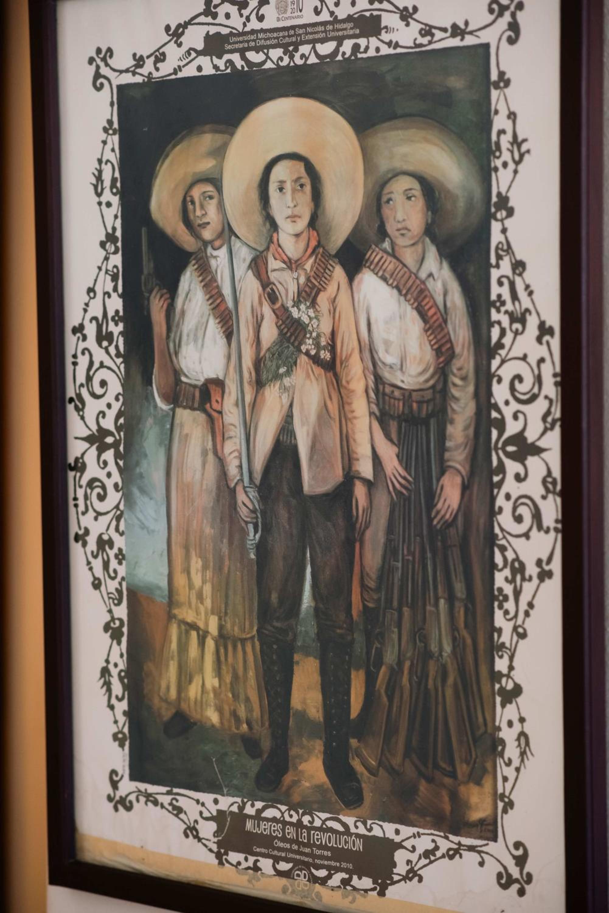 Photo 26
