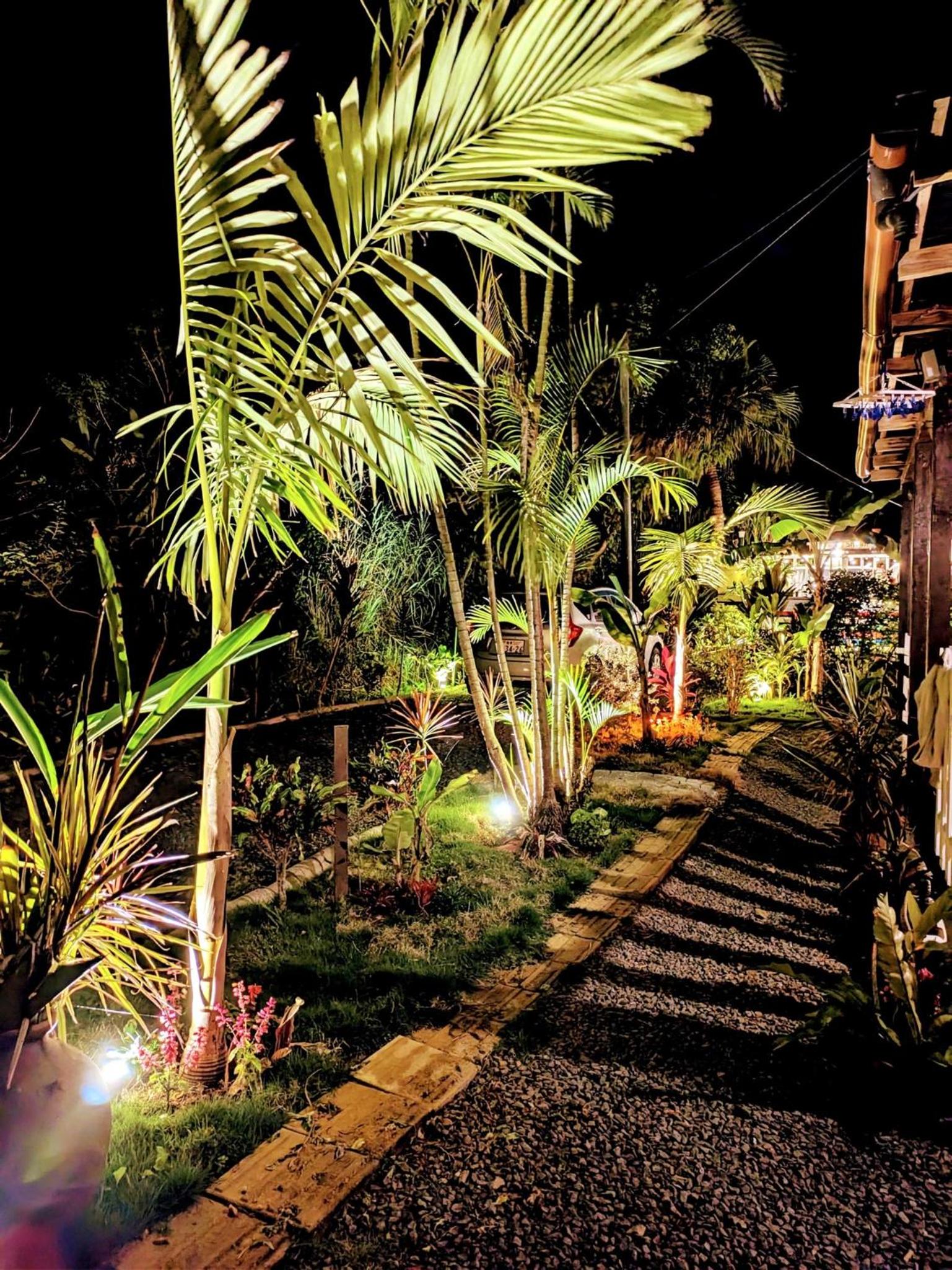 Ashitoku Bungalow - Vacation STAY 67581v view 2