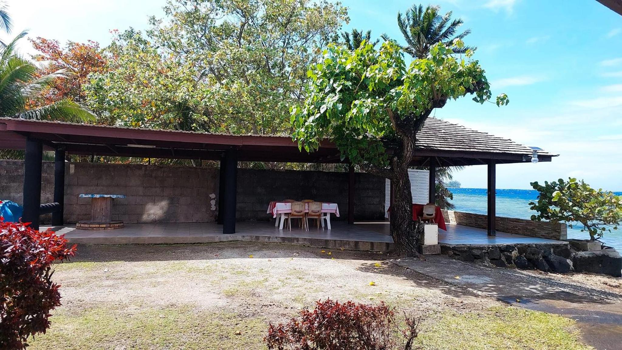 Photo 48