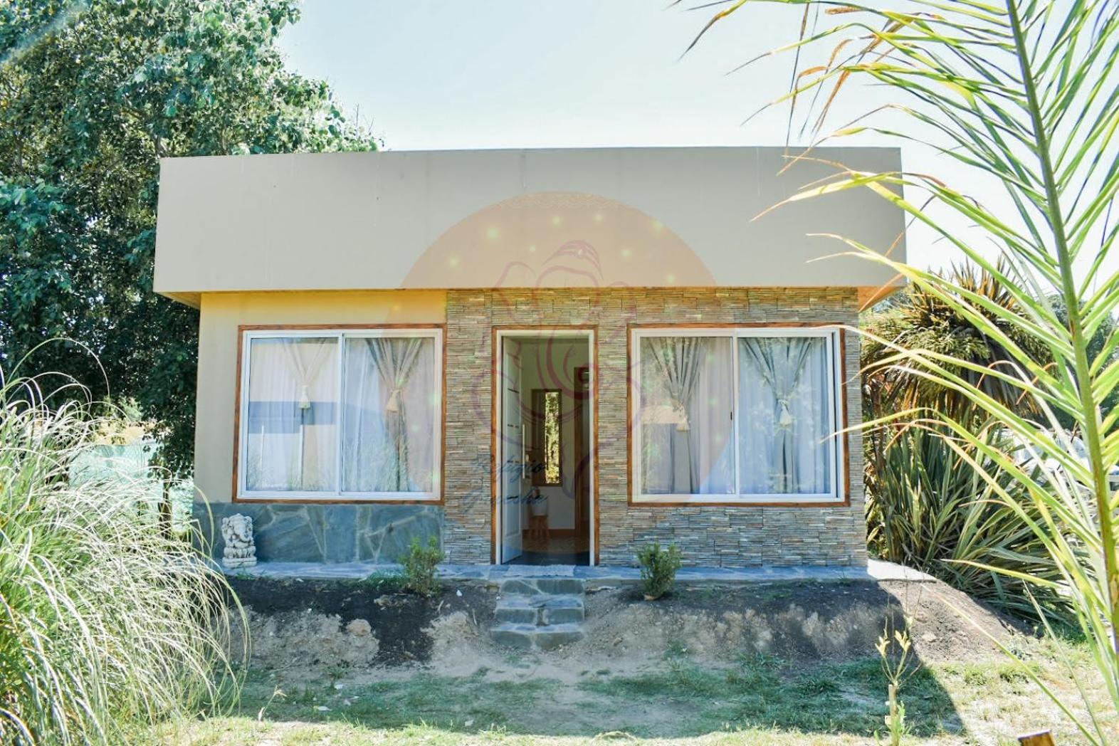Casa Parvati Chapadmalal