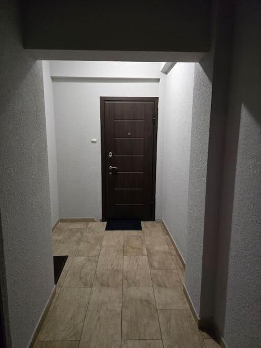 Apartament cu 2 dormitoare