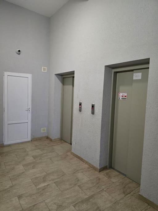 Apartament cu 2 dormitoare