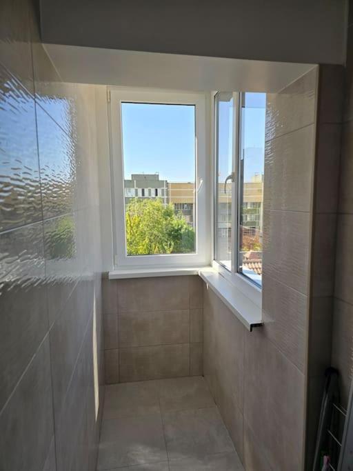 Apartament cu 2 dormitoare