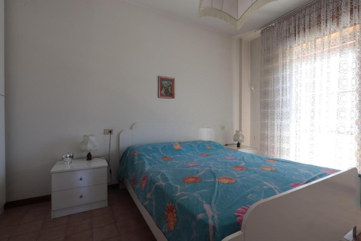 Casavacanza - Mare & Stazione Silvi Marina view 4