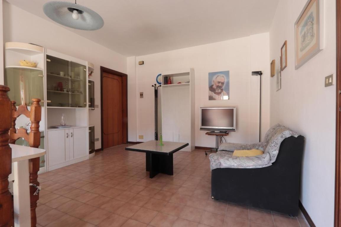Casavacanza - Mare & Stazione Silvi Marina view 5