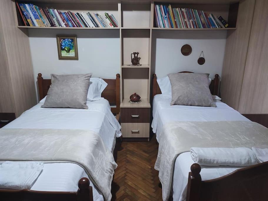 Norga Apartments Shkoder photo 3