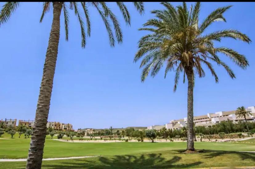 Apartamento en Valle del Este