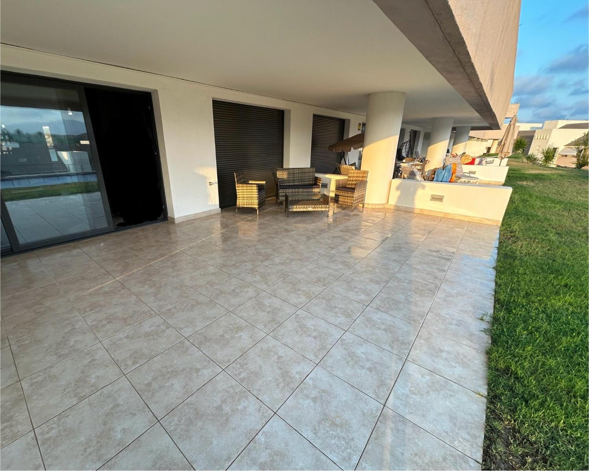 Apartamento en Valle del Este