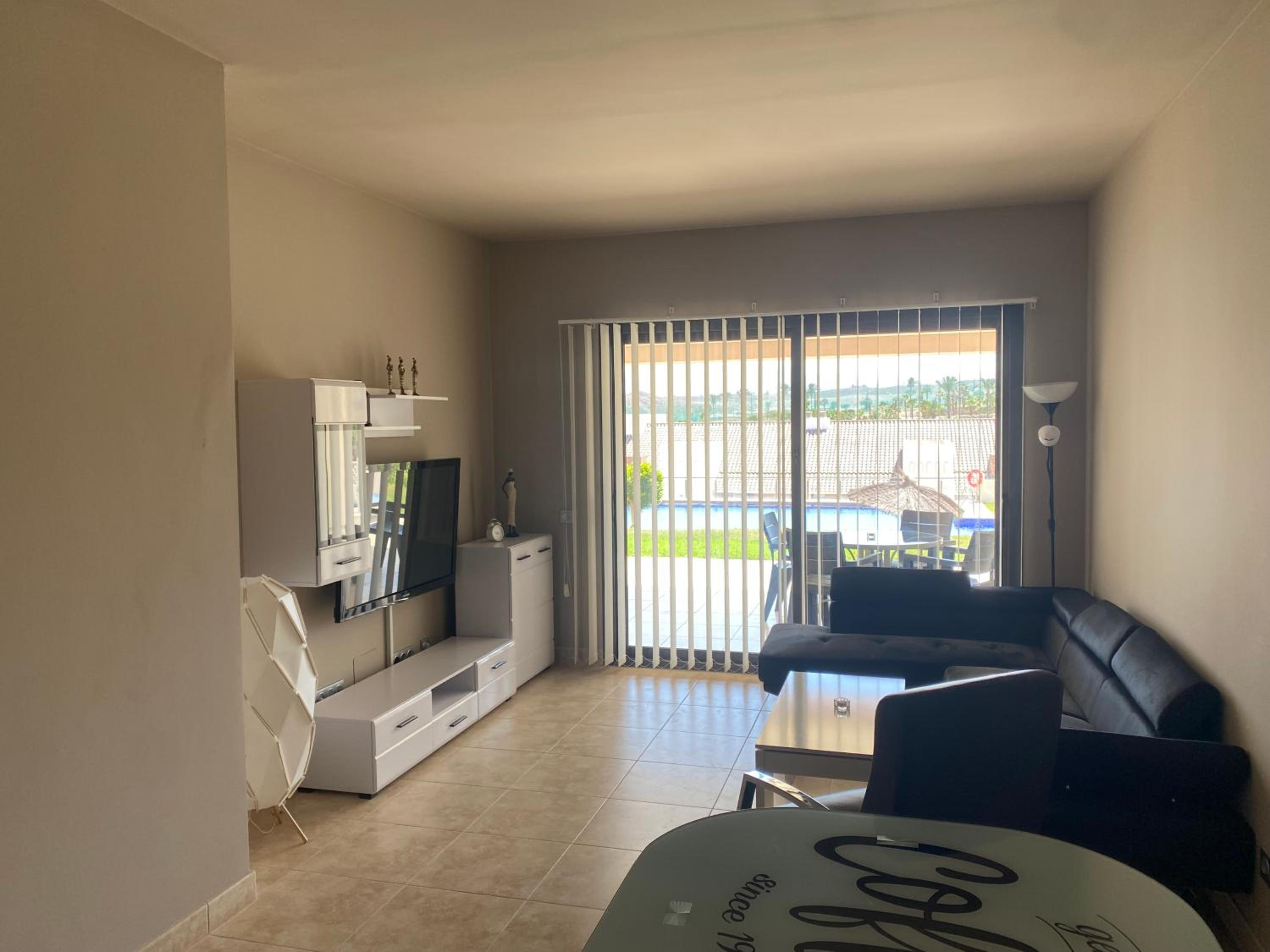 Apartamento en Valle del Este