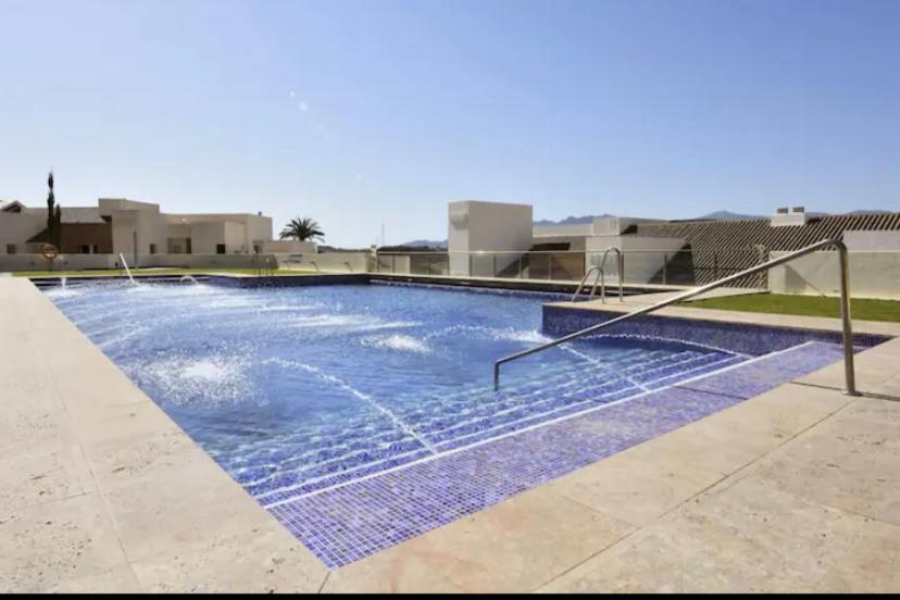 Apartamento en Valle del Este