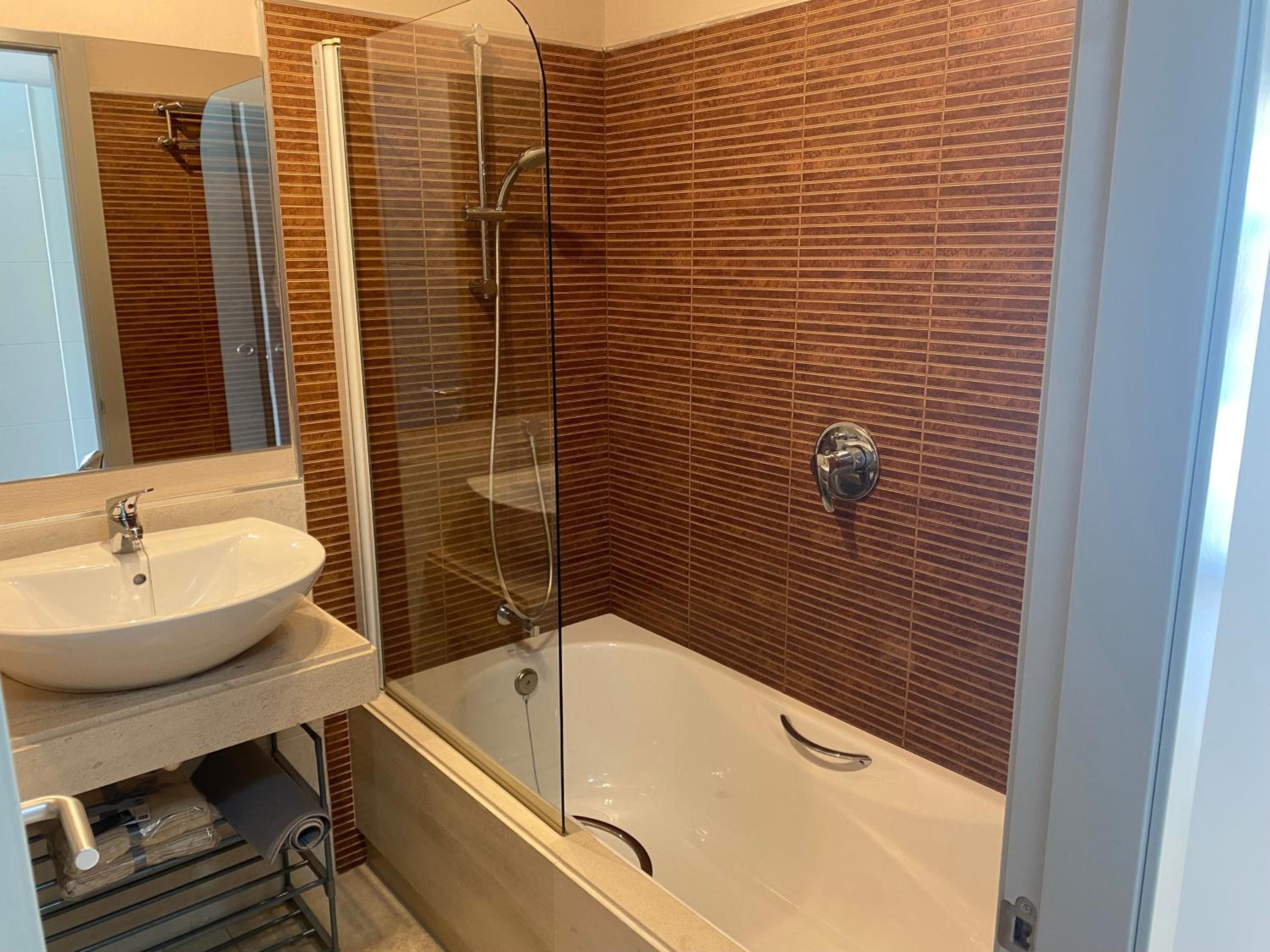 Apartamento en Valle del Este