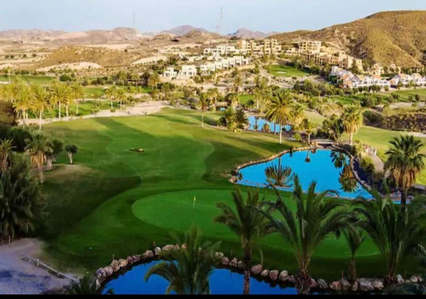 Apartamento en Valle del Este