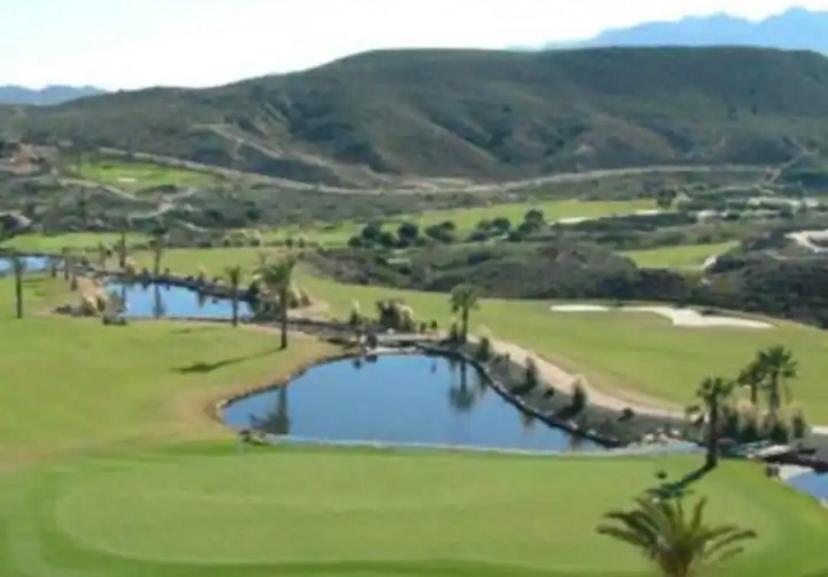 Apartamento en Valle del Este