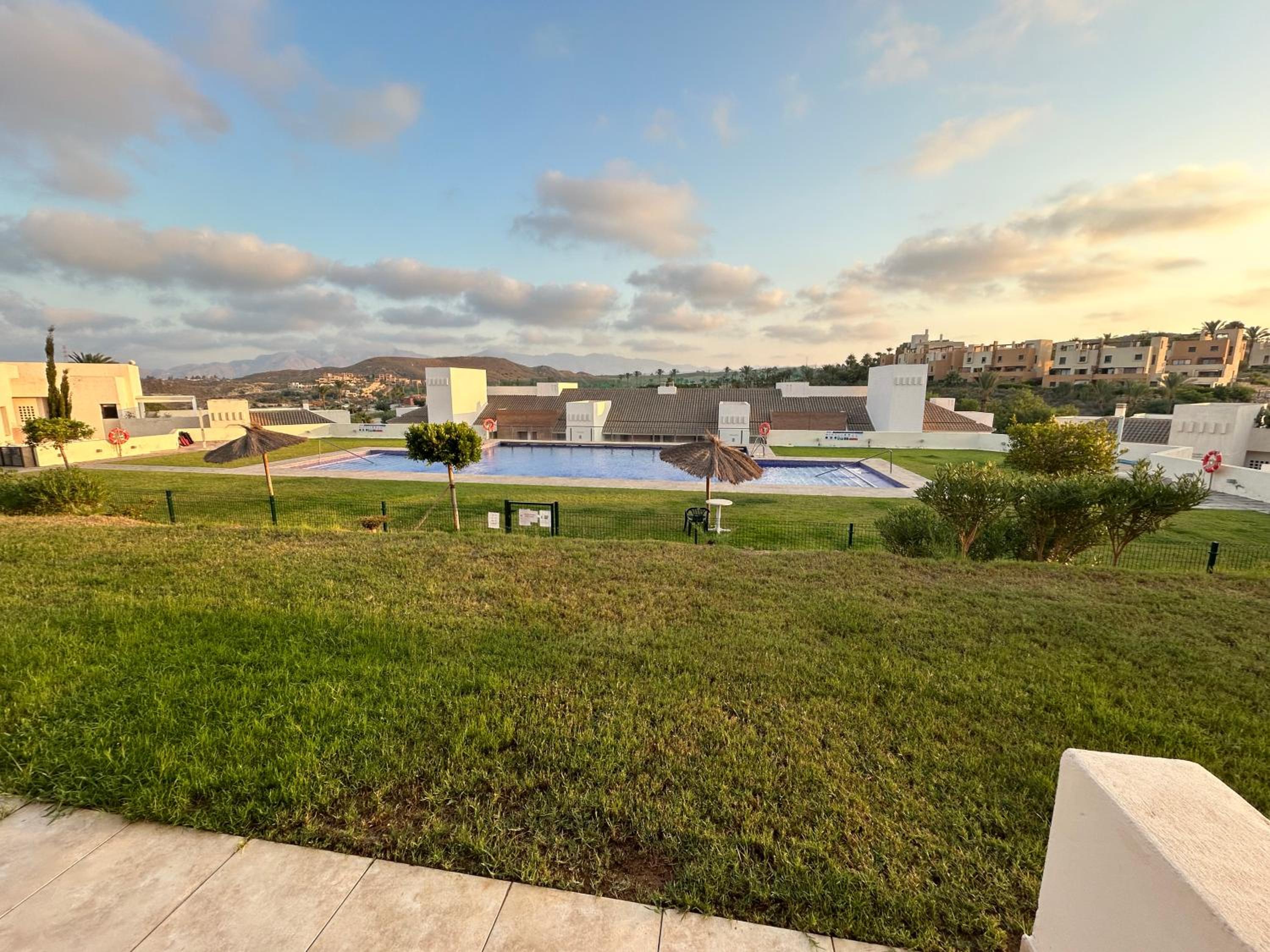 Apartamento en Valle del Este