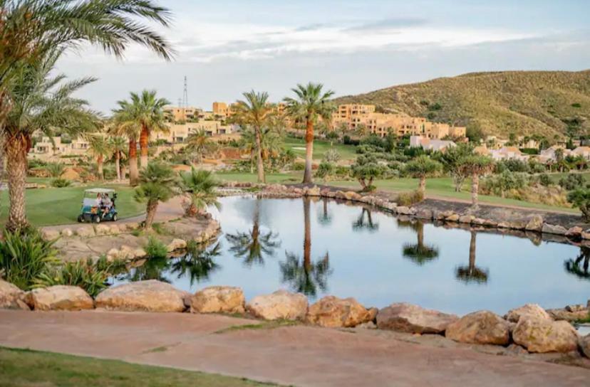 Apartamento en Valle del Este