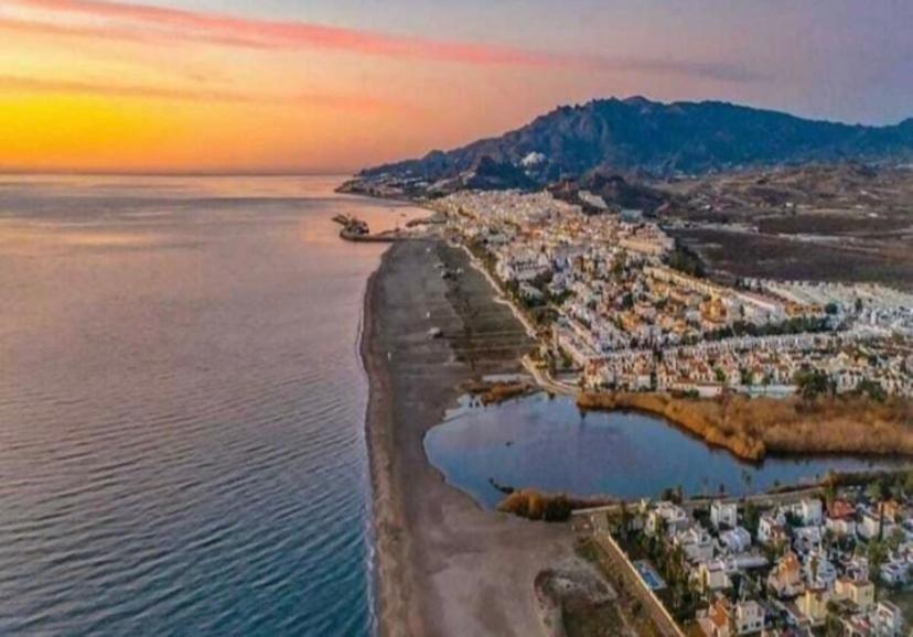 Apartamento en Valle del Este