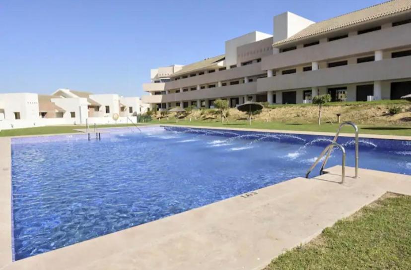Apartamento en Valle del Este