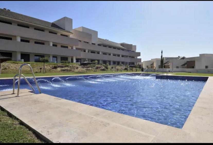 Apartamento en Valle del Este