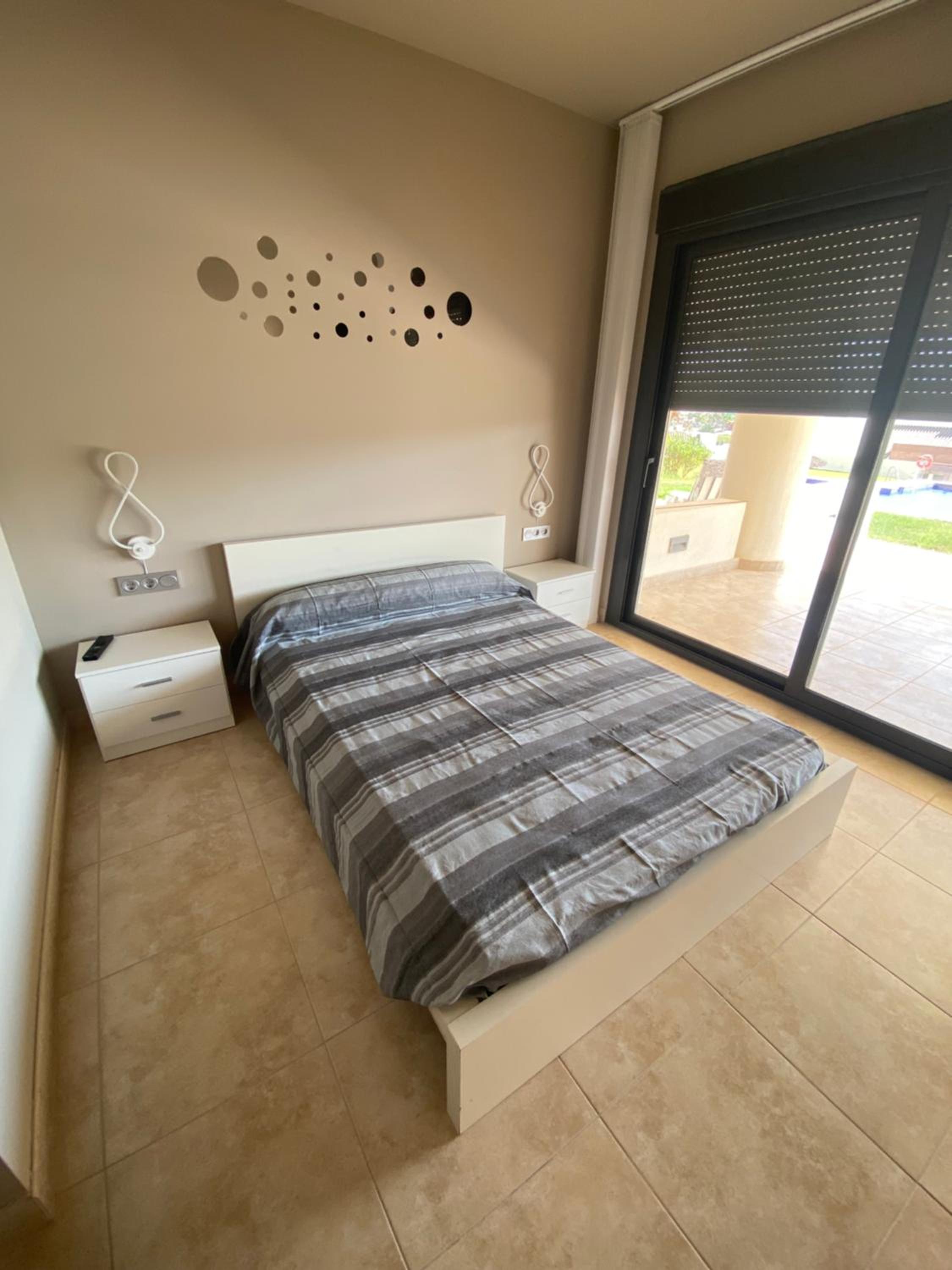 Apartamento en Valle del Este