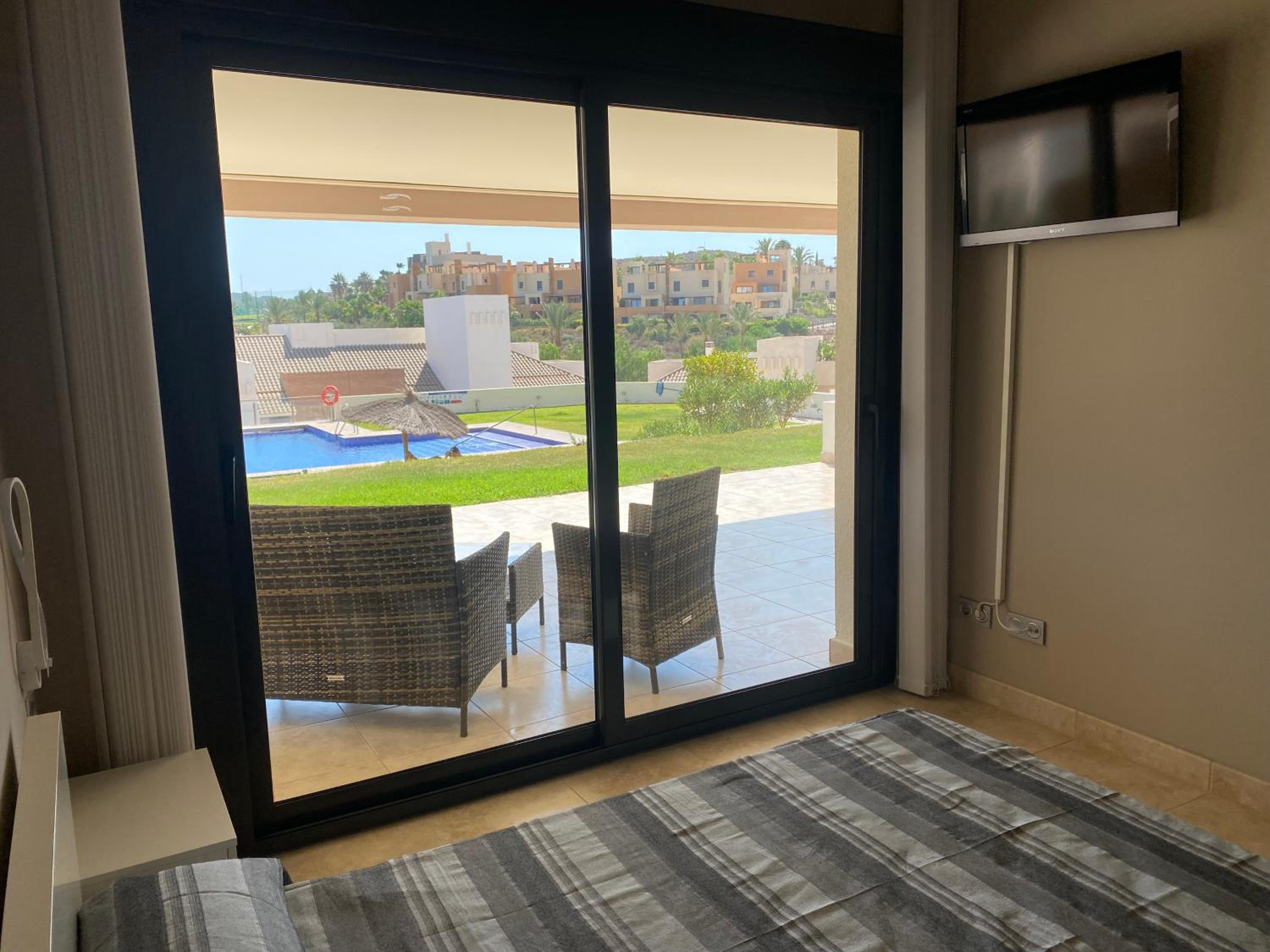 Apartamento en Valle del Este