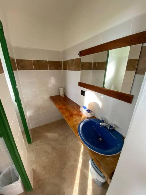 Casa de Campo completa ubicada en Santa Elena